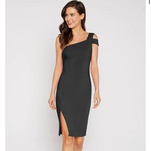 PACKARD DRESS By Likely